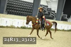 24R13_23125 thumbnail