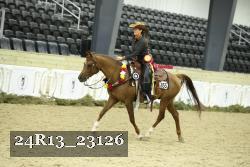 24R13_23126 thumbnail