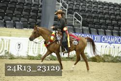 24R13_23129 thumbnail