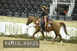 24R13_23133 thumbnail