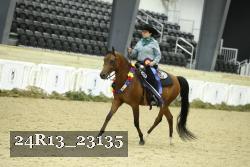 24R13_23135 thumbnail