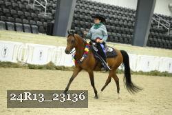 24R13_23136 thumbnail