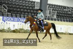 24R13_23137 thumbnail