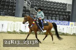 24R13_23138 thumbnail