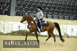 24R13_23139 thumbnail