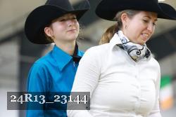 24R13_23144 thumbnail