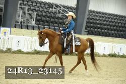 24R13_23145 thumbnail