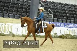 24R13_23147 thumbnail