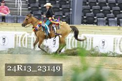 24R13_23149 thumbnail