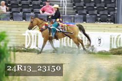 24R13_23150 thumbnail