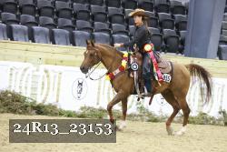24R13_23153 thumbnail