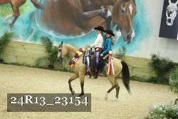 24R13_23154 thumbnail