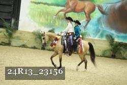 24R13_23156 thumbnail