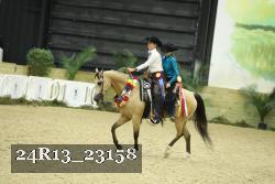 24R13_23158 thumbnail