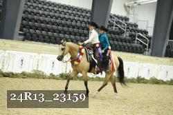 24R13_23159 thumbnail