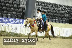 24R13_23161 thumbnail