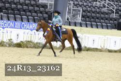 24R13_23162 thumbnail