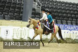 24R13_23165 thumbnail