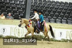 24R13_23169 thumbnail