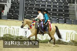 24R13_23172 thumbnail
