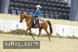 24R13_23178 thumbnail