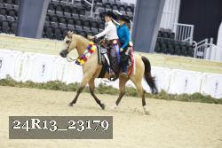 24R13_23179 thumbnail