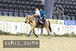 24R13_23180 thumbnail