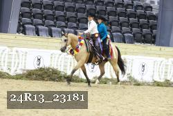 24R13_23181 thumbnail
