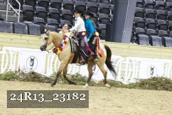 24R13_23182 thumbnail