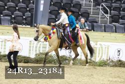 24R13_23184 thumbnail