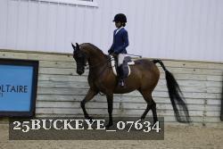 25BUCKEYE_07634 thumbnail