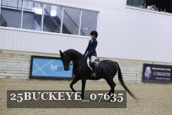 25BUCKEYE_07635 thumbnail