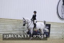 25BUCKEYE_07638 thumbnail