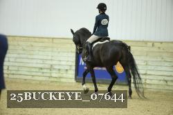 25BUCKEYE_07644 thumbnail