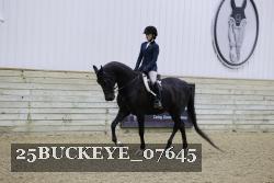 25BUCKEYE_07645 thumbnail