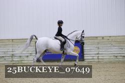 25BUCKEYE_07649 thumbnail