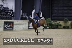 25BUCKEYE_07659 thumbnail