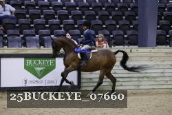 25BUCKEYE_07660 thumbnail