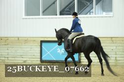 25BUCKEYE_07662 thumbnail