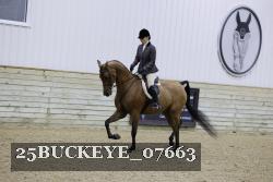 25BUCKEYE_07663 thumbnail
