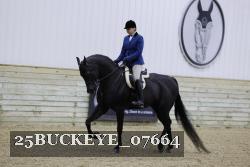 25BUCKEYE_07664 thumbnail