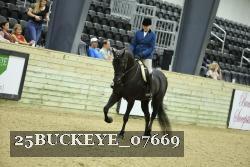 25BUCKEYE_07669 thumbnail