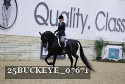 25BUCKEYE_07671 thumbnail