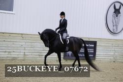 25BUCKEYE_07672 thumbnail