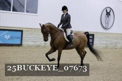 25BUCKEYE_07673 thumbnail