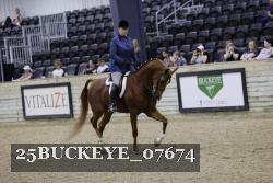 25BUCKEYE_07674 thumbnail