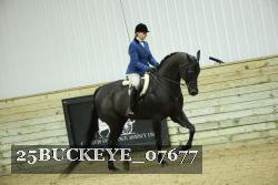 25BUCKEYE_07677 thumbnail