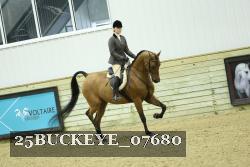 25BUCKEYE_07680 thumbnail