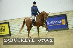 25BUCKEYE_07682 thumbnail