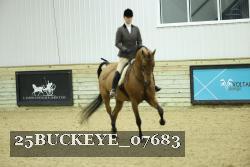 25BUCKEYE_07683 thumbnail